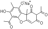 cY(ji)(gu)ʽ_34769-44-3Y(ji)(gu)ʽ