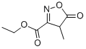 4- ׻-5--4,5--f-3-Y(ji)(gu)ʽ_3477-10-9Y(ji)(gu)ʽ