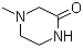 1-׻-3-ຽY(ji)(gu)ʽ_34770-60-0Y(ji)(gu)ʽ