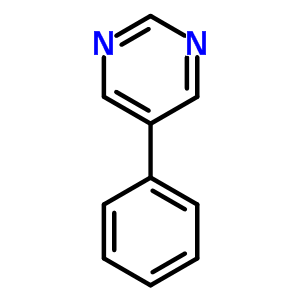 5-ऽY(ji)(gu)ʽ_34771-45-4Y(ji)(gu)ʽ