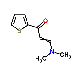 (E)-3-׻-1--2-ͪYʽ_34772-98-0Yʽ