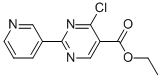 4--2-(-3-)-5-Y(ji)(gu)ʽ_34775-04-7Y(ji)(gu)ʽ