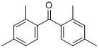 2,2,4,4-ļ׻ͪY(ji)(gu)ʽ_3478-88-4Y(ji)(gu)ʽ
