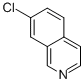 7-ȮY(ji)(gu)ʽ_34784-06-0Y(ji)(gu)ʽ