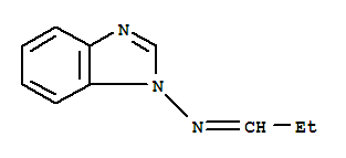 (9ci)-n--1H--1-Y(ji)(gu)ʽ_347843-44-1Y(ji)(gu)ʽ