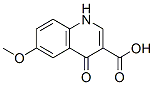 6--4--1,4--3-Y(ji)(gu)ʽ_34785-07-4Y(ji)(gu)ʽ