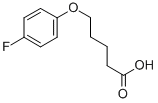 5-(4-)Yʽ_347867-75-8Yʽ