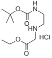 N-(Boc-һ)ʰ}}Y(ji)(gu)ʽ_347890-34-0Y(ji)(gu)ʽ