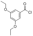 3,5-ȽY(ji)(gu)ʽ_347913-16-0Y(ji)(gu)ʽ