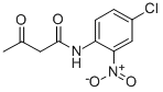 N-(4--2-)-3-Y(ji)(gu)ʽ_34797-69-8Y(ji)(gu)ʽ