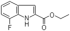 7--1H--2-Y(ji)(gu)ʽ_348-31-2Y(ji)(gu)ʽ