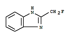 (9ci)-2-(׻)-1H-Y(ji)(gu)ʽ_348-44-7Y(ji)(gu)ʽ