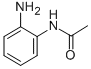 N-(2-)Yʽ_34801-09-7Yʽ