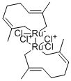 p(-)p[(1,2,3,6,7,8-n)-2,7-׻-2,6-ϩ-1,8-](IV)Y(ji)(gu)ʽ_34801-97-3Y(ji)(gu)ʽ