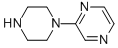 1-(2-)-ຽY(ji)(gu)ʽ_34803-68-4Y(ji)(gu)ʽ