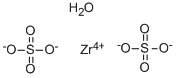 䆽Yʽ_34806-73-0Yʽ