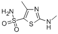2-׻-4-׻-5-Y(ji)(gu)ʽ_348086-68-0Y(ji)(gu)ʽ