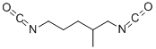1,5--2-׻Y(ji)(gu)ʽ_34813-62-2Y(ji)(gu)ʽ