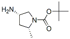 4--2-׻-1--1,1-׻, (2s,4r)- (9ci)Y(ji)(gu)ʽ_348165-60-6Y(ji)(gu)ʽ
