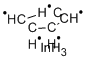 h(hun)ϩ(I)Y(ji)(gu)ʽ_34822-89-4Y(ji)(gu)ʽ