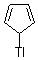 h(hun)ϩZY(ji)(gu)ʽ_34822-90-7Y(ji)(gu)ʽ