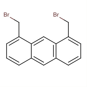 1,8-p(׻)Y(ji)(gu)ʽ_34824-21-0Y(ji)(gu)ʽ
