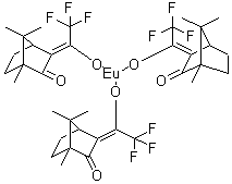 ׻u׻-d-XBY(ji)(gu)ʽ_34830-11-0Y(ji)(gu)ʽ