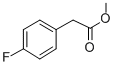 4-Yʽ_34837-84-8Yʽ