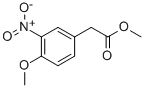 2-(4--3-)Y(ji)(gu)ʽ_34837-88-2Y(ji)(gu)ʽ