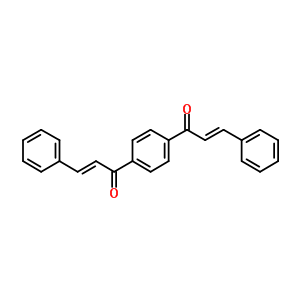 (E)-3--1-(4-[(e)-(3--ϩ)]-)-ͪY(ji)(gu)ʽ_34838-64-7Y(ji)(gu)ʽ
