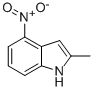 2-׻-4--1H-Yʽ_3484-10-4Yʽ