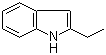 2-һY(ji)(gu)ʽ_3484-18-2Y(ji)(gu)ʽ