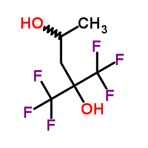 1,1,1--2-׻-2,4-Y(ji)(gu)ʽ_34844-48-9Y(ji)(gu)ʽ