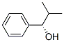 (S)-(-)-2-׻-1--1-Y(ji)(gu)ʽ_34857-28-8Y(ji)(gu)ʽ