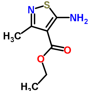 5--3-׻-4-Y(ji)(gu)ʽ_34859-65-9Y(ji)(gu)ʽ
