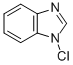 (9ci)-1--1H-Y(ji)(gu)ʽ_348619-94-3Y(ji)(gu)ʽ