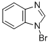 (9ci)-1--1H-Y(ji)(gu)ʽ_348619-95-4Y(ji)(gu)ʽ