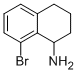 8--1,2,3,4-Ě-1-Y(ji)(gu)ʽ_348627-52-1Y(ji)(gu)ʽ