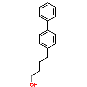 4-(4-(lin))Y(ji)(gu)ʽ_34874-54-9Y(ji)(gu)ʽ