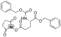 Z-glu(osu)-obzlY(ji)(gu)ʽ_34897-67-1Y(ji)(gu)ʽ