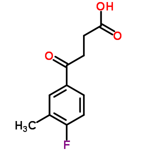 4-(4--3-׻-)-4--Y(ji)(gu)ʽ_349-22-4Y(ji)(gu)ʽ