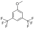 3,5-p(׻)ѽY(ji)(gu)ʽ_349-60-0Y(ji)(gu)ʽ