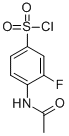 4-()-3-ȽY(ji)(gu)ʽ_349-71-3Y(ji)(gu)ʽ