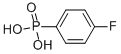 (4-)-Y(ji)(gu)ʽ_349-87-1Y(ji)(gu)ʽ