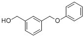 [3-(׻)]״Y(ji)(gu)ʽ_34904-99-9Y(ji)(gu)ʽ
