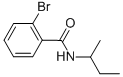 2--n-ٶY(ji)(gu)ʽ_349092-72-4Y(ji)(gu)ʽ