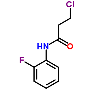 3--N-(2--)-Y(ji)(gu)ʽ_349097-66-1Y(ji)(gu)ʽ