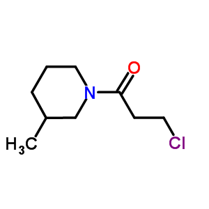 1-(3-ȱ)-3-׻ऽY(ji)(gu)ʽ_349097-98-9Y(ji)(gu)ʽ