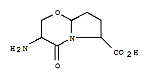 (9ci)-3--4--2H-[2,1-b][1,3]f-6-Y(ji)(gu)ʽ_349101-93-5Y(ji)(gu)ʽ