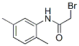 2--N-(2,5-׻)Y(ji)(gu)ʽ_349120-88-3Y(ji)(gu)ʽ